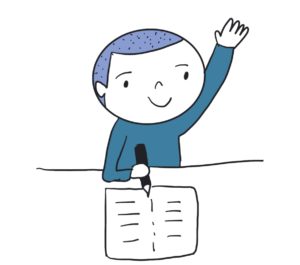 できる日本語 無料ダウンロード教材をまとめてみました ぱんずせんせいblog