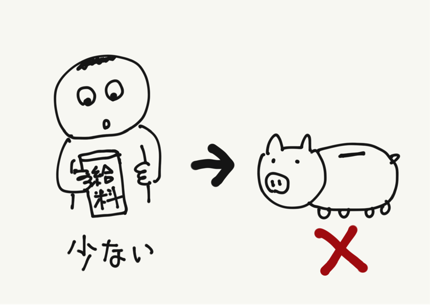 できる日本語 初中級 第5課 ST2 駅で 教案 | ぱんずせんせいBLOG