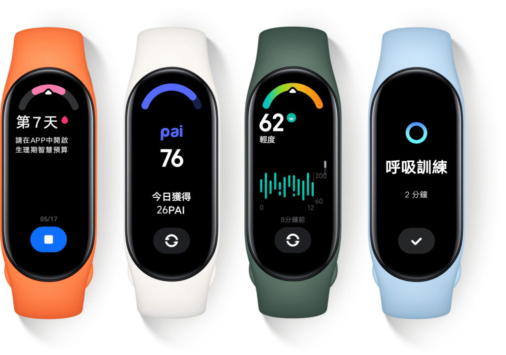 Xiaomi セール中】Mi Band 7 ,Pad 5などA〇より2万円も安い | ぱんずせんせいBLOG