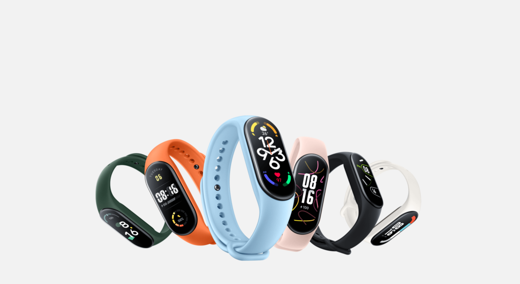 Xiaomi セール中】Mi Band 7 ,Pad 5などA〇より2万円も安い | ぱんずせんせいBLOG